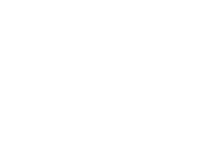 Pulloma- Logo with Tagline (White)